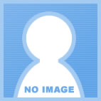 apprecartinesssneer